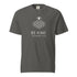 Be Kind Proverbs 16:24 Christian Bible Verse T-Shirt